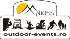 logo outdoorevents