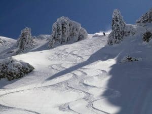 ski Outdoor-Events.ro